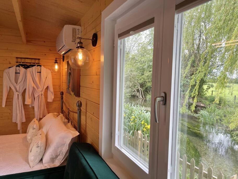 Willow Tree - Cosy In The Heart Of The Kent Countryside * Littlebourne